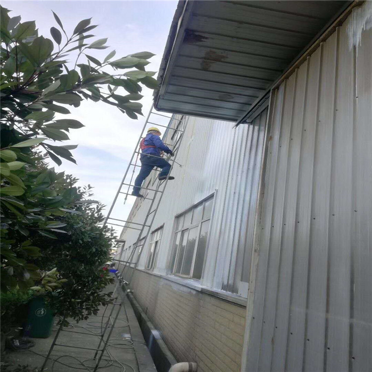 睢宁核心业务： 专业承接各类设备