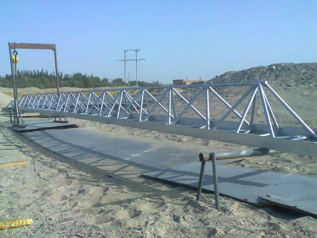 睢宁专业承揽大中小型喷涂翻新施工业务！